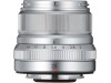 Fujifilm Fujinon XF23mm f/2 R WR